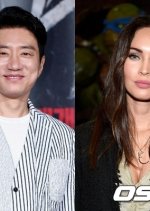 The Battle of Jangsari Korean Movie photo