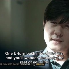 Bad Guys (2014) photo