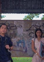 Ulan Philippines Movie photo