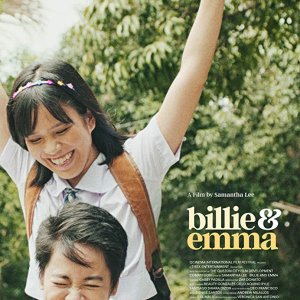 Billie and Emma (2018)