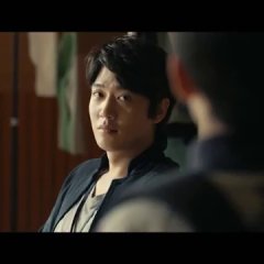 My Little Hero Korean Movie photo