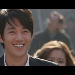 Insadong Scandal Korean Movie photo