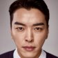 Lee Woo Joo