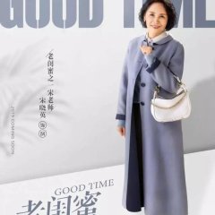 Good Time Chinese Drama(2020) photo