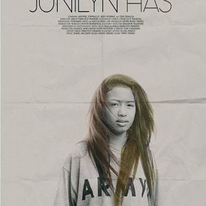 Junilyn Has (2015)