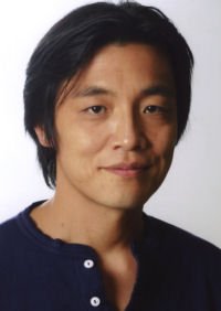 Keisuke Seki