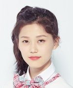 Yu Min Young