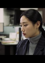 Capsule Coffee Korean Movie photo