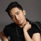 RJ Agustin