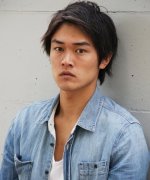 Yokoyama Masafumi Fotoğraf