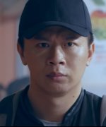 Chen Yang