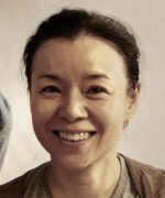 Yang Mal Bok