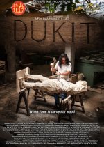 Dukit Philippines Movie photo