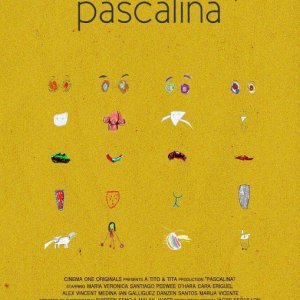 Pascalina (2012)