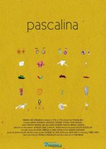 Pascalina Philippines Movie photo