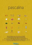 Pascalina