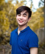 Chesther Chua