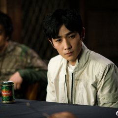 Wu Xie photo