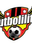Futbolilits