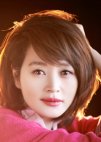 Kim Hye Soo di A Special Lady Film Korea (2017)
