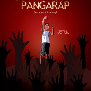 Isang tasang pangarap (2011)