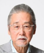 Sasaki Katsuhiko Fotoğraf
