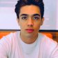 John Padilla