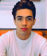 John Padilla