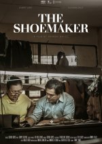 The Shoemaker Philippines Movie photo