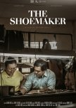 The Shoemaker