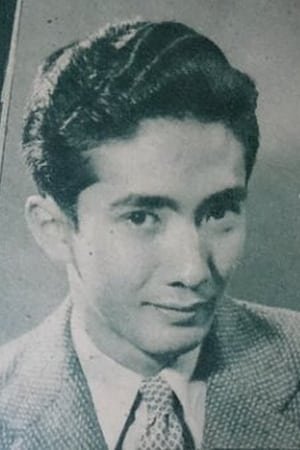 Ryuji Itsumi