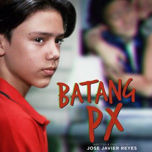 Batang PX (1997)