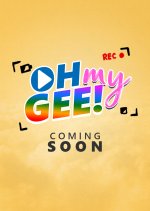 Oh My Gee! Philippines Drama photo