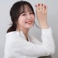 Pyun Kang Yoon