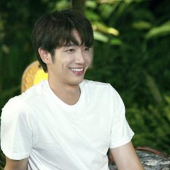 Twogether (2020) photo