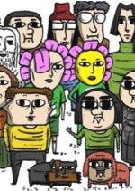 The Sound of Your Heart (2016) photo