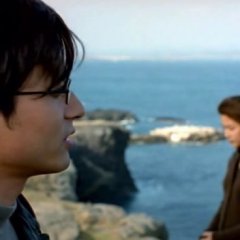 Love Wind Love Song (1999) photo