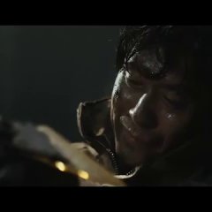 The Tower Korean Movie photo