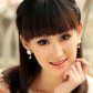 Li Cheng