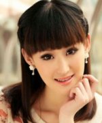 Li Cheng