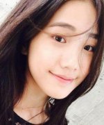 Alice Jia