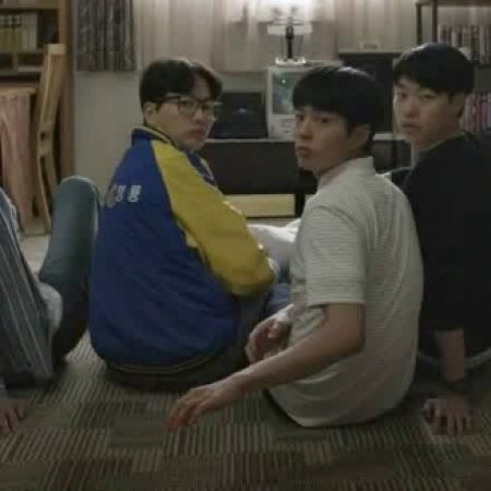 Kamisama no Boto  (2013)
