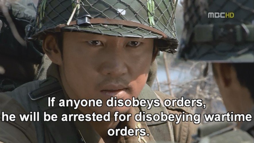 KwonSangSeung