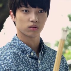 Martial Cop: Chinatown Korean Movie photo