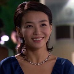 101st Proposal Korean Drama(2006) photo