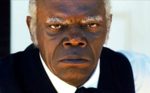 Nigga