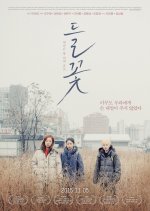 Wild Flowers Korean Movie(2015) photo