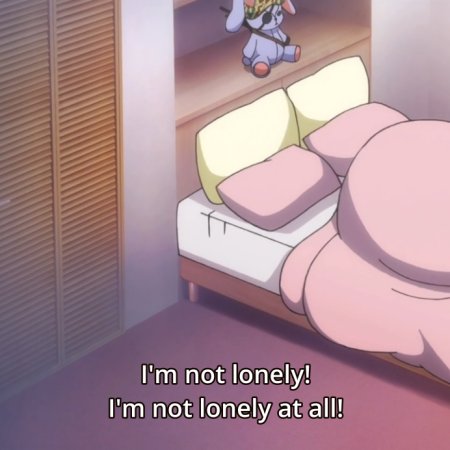 Kamisama no Boto  (2013)