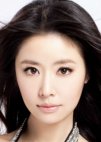 Ruby Lin di Singing All Along Drama Tiongkok (2016)
