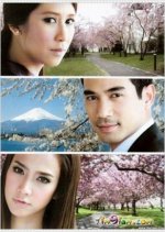 Mia Luang Thai Drama(2009) photo